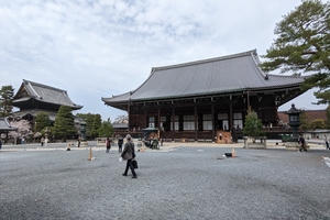 知恩院030.jpg