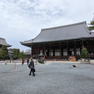 知恩院030.jpg