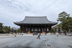 知恩院028.jpg