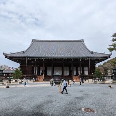 知恩院028.jpg