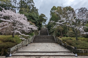 知恩院008.jpg