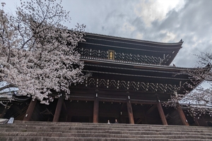 知恩院003.jpg