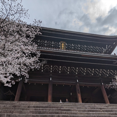 知恩院003.jpg