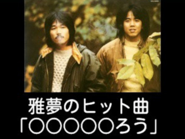 Screenshot_20221012-231453_2.png