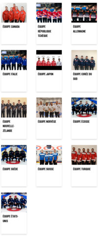 Screenshot_2023-03-26_at_20-27-12_2023_World_Menâs_Curling_Championship_Ãquipes.png
