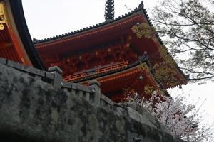 清水寺027.jpg