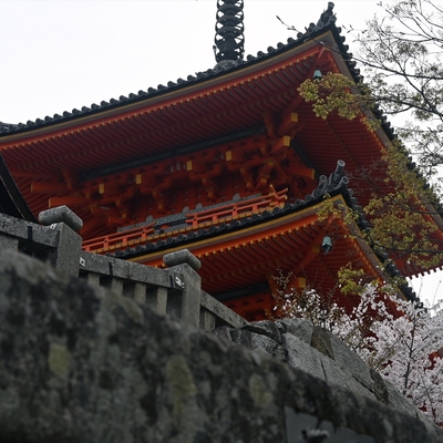 清水寺027.jpg