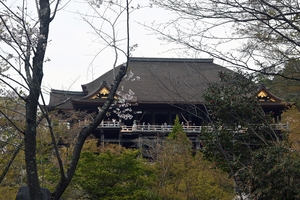 清水寺018.jpg