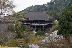 清水寺015.jpg