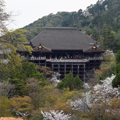 清水寺015.jpg