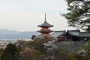 清水寺014.jpg