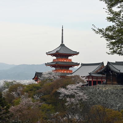 清水寺014.jpg