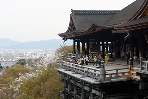 清水寺012.jpg