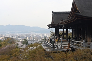 清水寺011.jpg