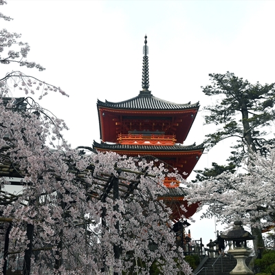 清水寺004.jpg