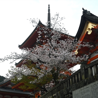 清水寺002.jpg