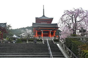 清水寺001.jpg