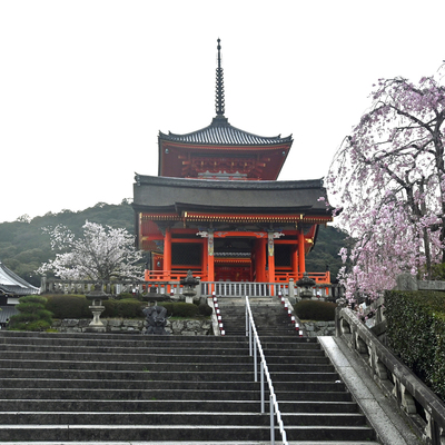 清水寺001.jpg