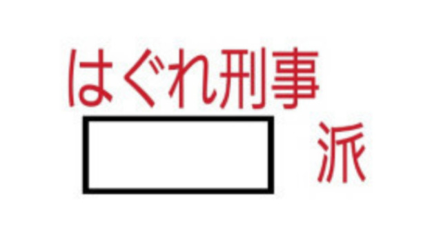 Screenshot_20221012-231904_2.png