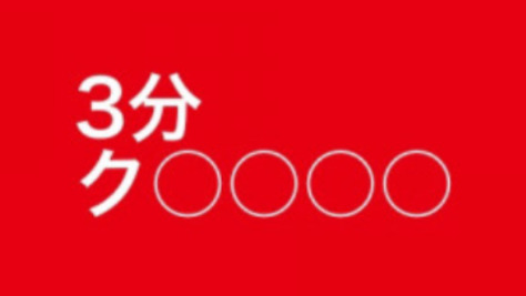 Screenshot_20221012-234617_2.png