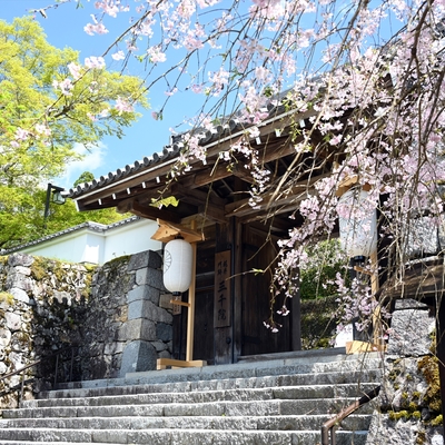 三千院033.jpg
