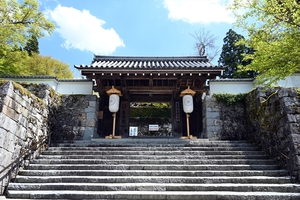 三千院032.jpg