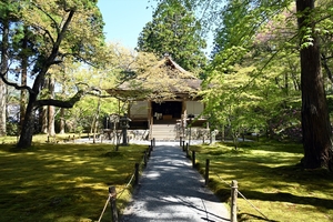 三千院011.jpg