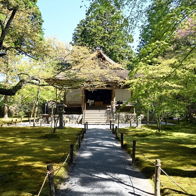 三千院011.jpg