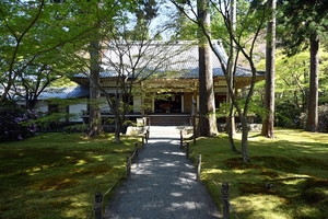 三千院009.jpg