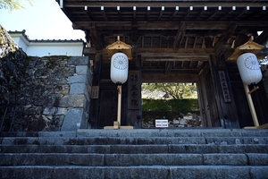 三千院002.jpg