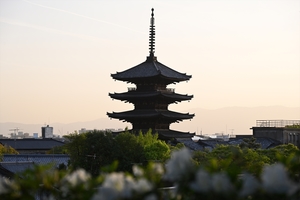 法観寺005.jpg