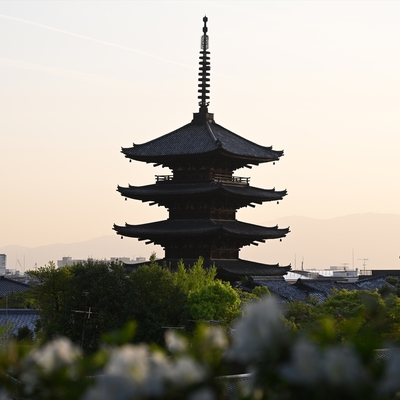 法観寺005.jpg