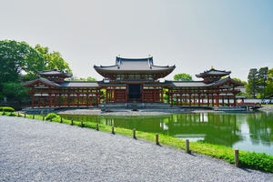 平等院002.jpg