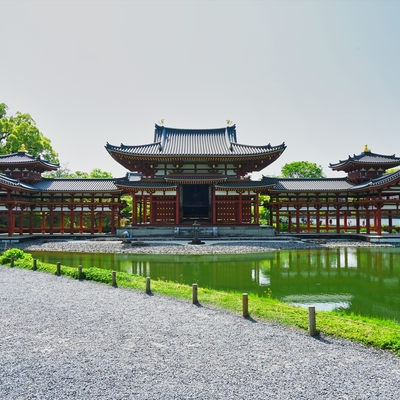 平等院002.jpg