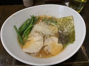 20230423下町らーめん.JPG