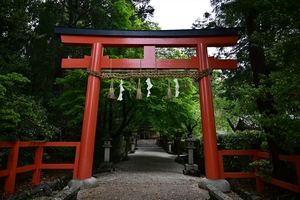 大田神社017.jpg