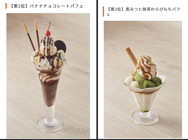 IMG_5168.jpeg