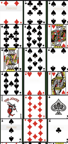 IMG_5278.jpeg