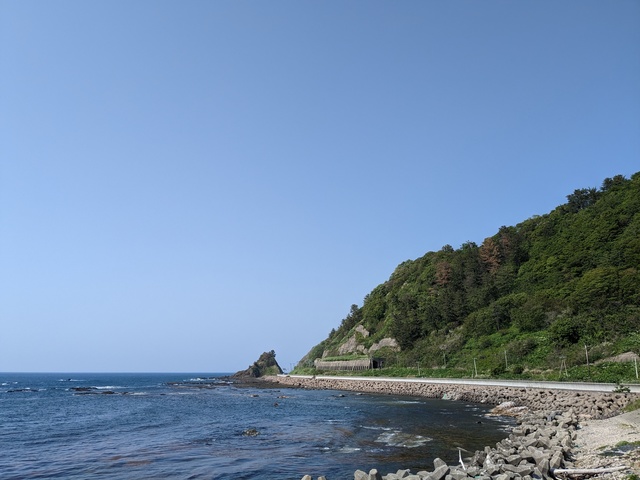 PXL_20230517_054424126.jpg