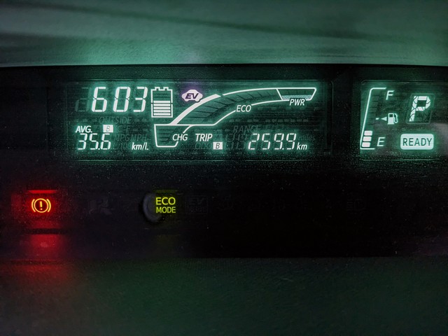 PXL_20230517_090423194.jpg