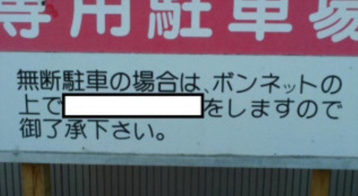 Screenshot_20221012-235303_2.png