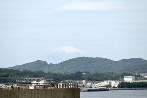 富士山_.JPG