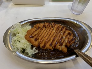 20230527ゴーゴーカレー.JPG