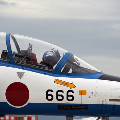 ブルーインパルス020.jpg