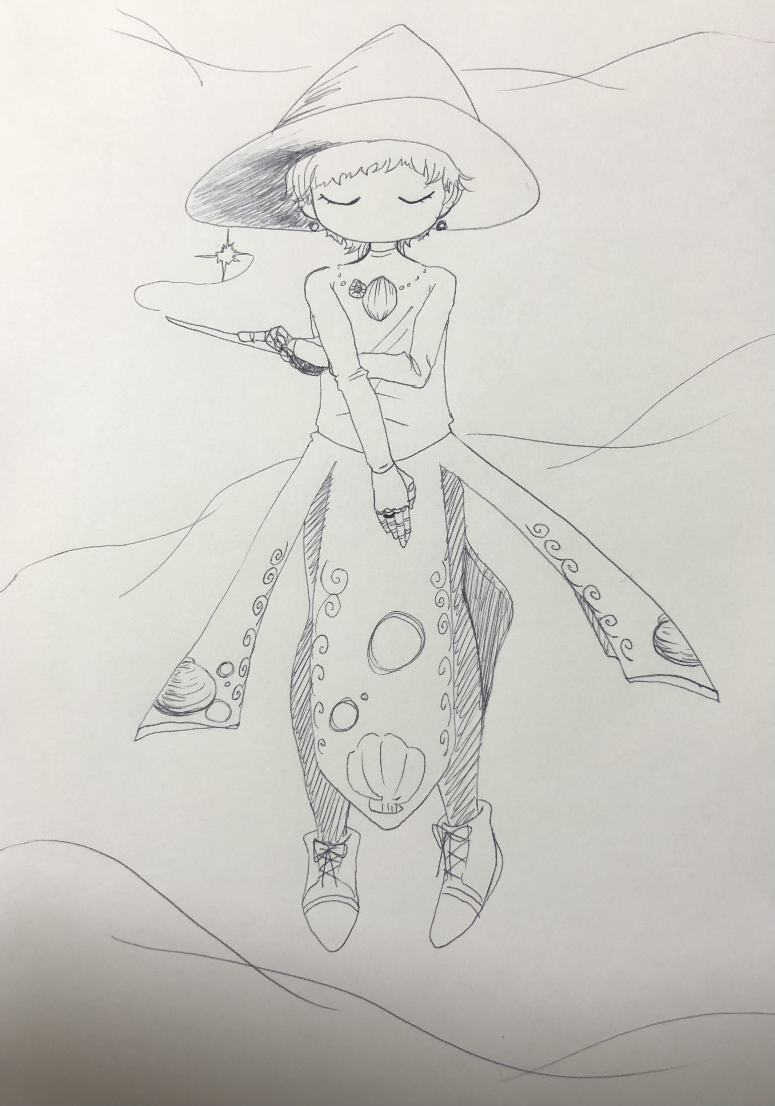 江戸川乱歩 魔法人形 ネタバレ レア!!]江戸川乱歩全集 (18)魔法