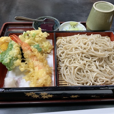 20230520よし田.JPG