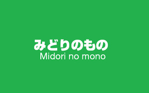 タイトルなし.png