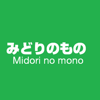 タイトルなし.png