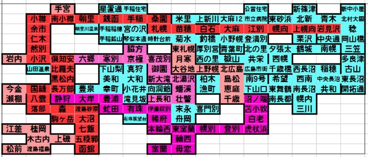 道南.JPG
