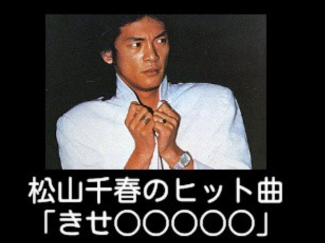 Screenshot_20221012-235631_2.png